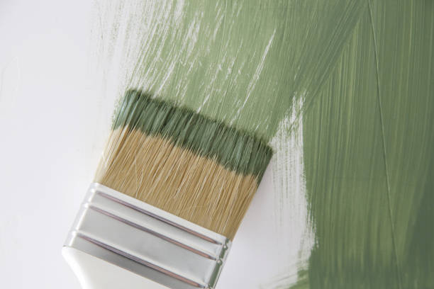 Best Mold Remediation for Healthcare Facilities  in Marquette Heights, IL