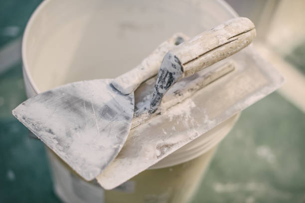 Best Dehumidification Services  in Marquette Heights, IL