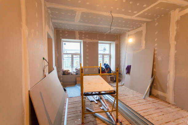 Best HVAC Mold Inspection and Cleaning  in Marquette Heights, IL